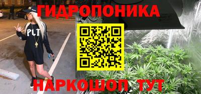 прущие крисы Пенза