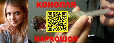 прущие крисы Пенза